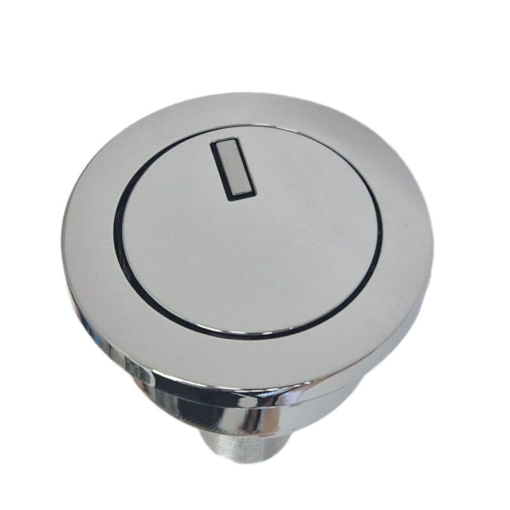 Laufen Flush Button H8900510000001