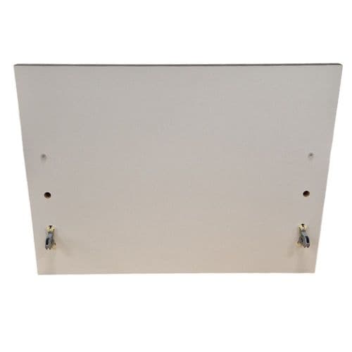 Laufen Front Pro Weng Replacement Door H4926210954231
