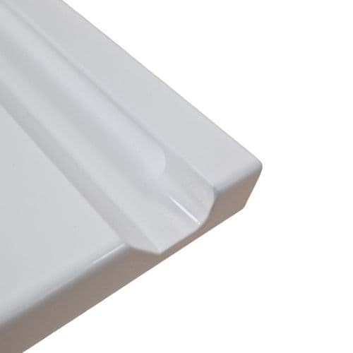 Laufen Front Pro WHGL H4901090954751