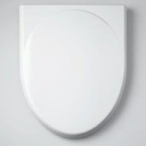 Laufen Gallery Toilet Seat & Cover 8.9517.1 Spare Parts