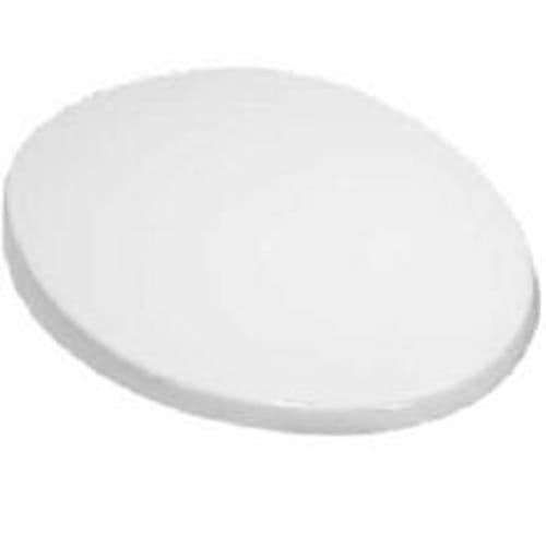 Laufen Gallery Toilet Seat & Cover 8.9617.1 Spare Parts