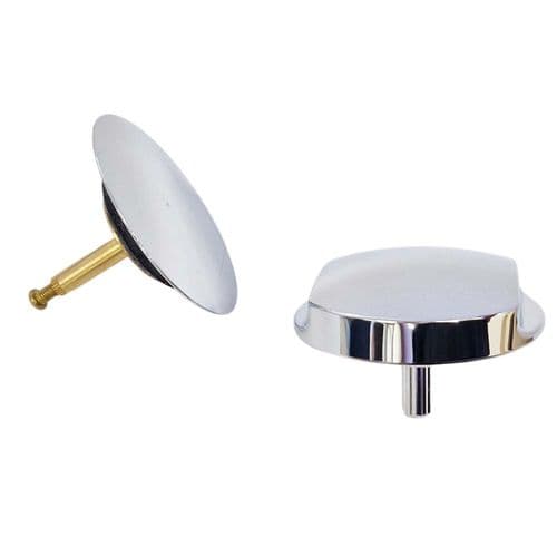 Laufen Hydro Bath Waste H2951050040001