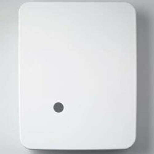 Laufen Il Bagno Alessi DOT Toilet Soft Closing Seat & Cover 8.9290.1 Spare Parts