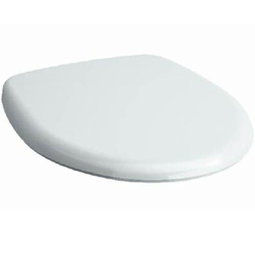 Laufen Imola Duroline Soft Closing Toilet Seat & Cover 8.9263.8 Spare Parts