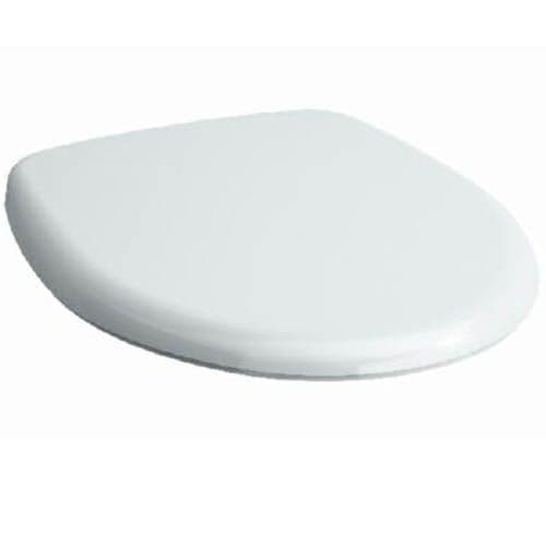 Laufen Imola Duroline Toilet Seat & Cover 8.9263.7 Spare Parts