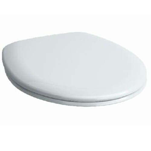 Laufen Imola Softline Seat & Cover 8.9263.2 Spare Parts