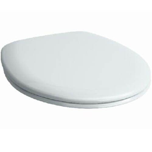 Laufen Imola Softline Soft Closing Toilet Seat & Cover 8.9263.3 Spare Parts