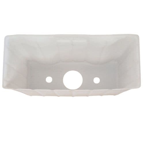 Laufen Insulation Tank Pro H8949530000001 