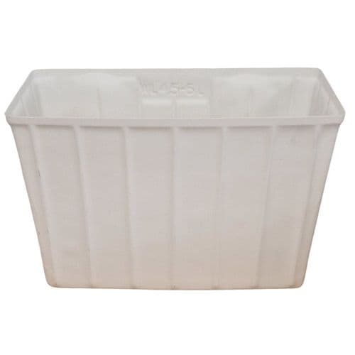 Laufen Insulation Tank Pro H8949530000001 