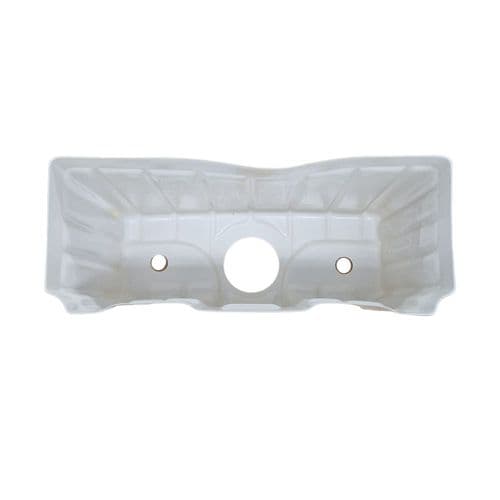 Laufen Isolation Cist form H8976770000001