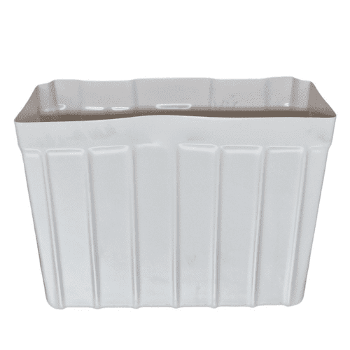 Laufen Isolation Cist form H8976770000001