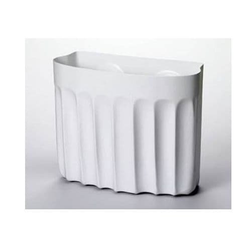 Laufen Isolation Cistern for Gallery H8975250000001