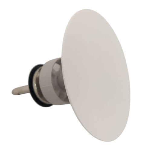 Laufen Kartell Bath Waste H2903310000001