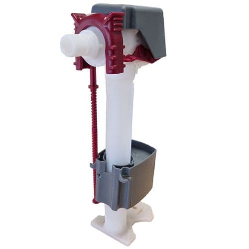 Laufen Kartell Valve H8900550000001