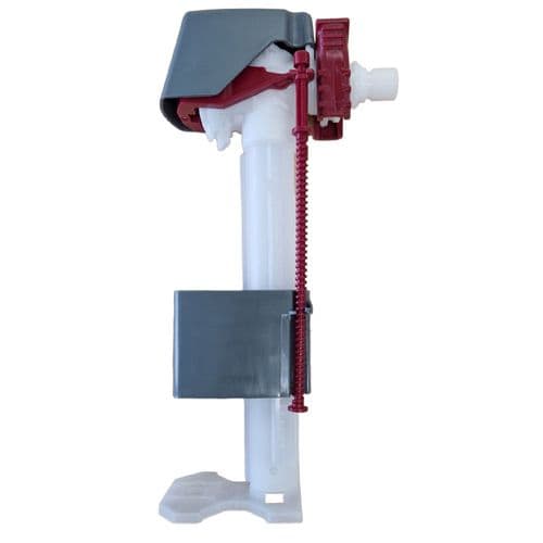 Laufen Kartell Valve H8900550000001