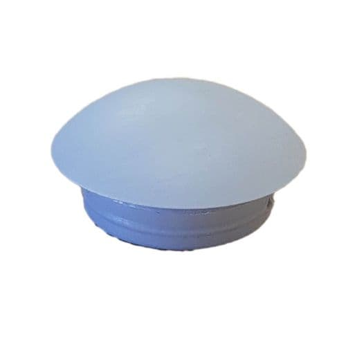 Laufen LB3 Classic Cover Buffer 8.9422.7