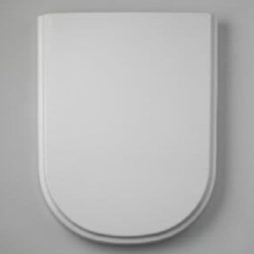 Laufen LB3 Classic Toilet Seat & Cover 8.9568.0 Spare Parts