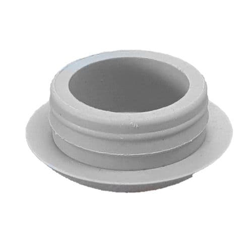 Laufen LB3 Modern Cover Buffer 8.9422.7