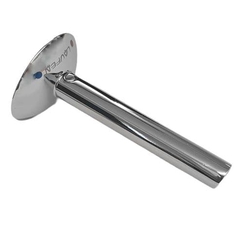 Laufen Lever Joystick  H3905500040601