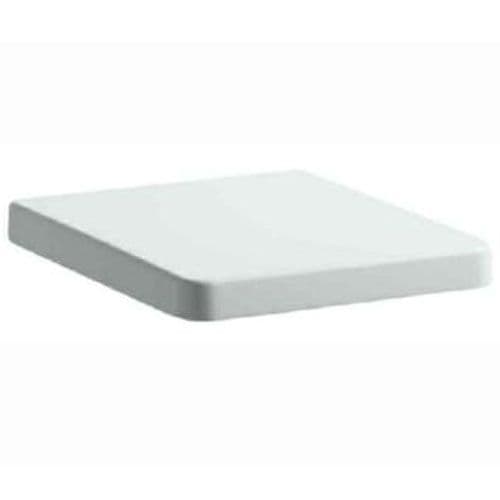 Laufen Living Soft Closing Toilet Seat & Cover 8.9243.4 Spare Parts