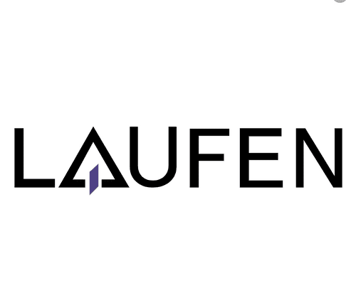 Laufen M16.5X1 CACHÉ TT AERATOR 1.5GPM WI559044000000