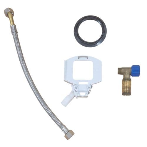 LAUFEN MECHANISM KIT H8920510000001