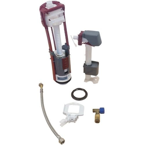 LAUFEN MECHANISM KIT H8920510000001