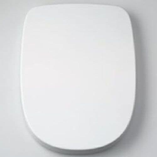 Laufen Mimo Toilet Seat & Cover 8.9255.0 Spare Parts