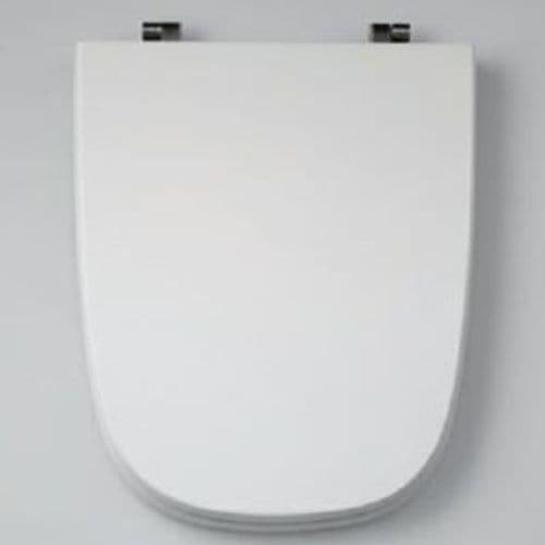 Laufen Mobello Capella Toilet Seat & Cover 8.9016.0 Spare Parts