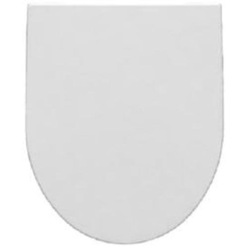 Laufen Moderna R Slim Toilet Seat & Cover 8.9654.0 Spare Parts