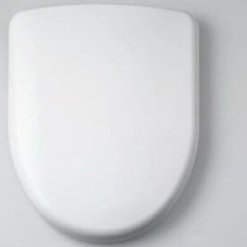 Laufen Moderna R Toilet Seat & Cover 8.9354.3 Spare Parts