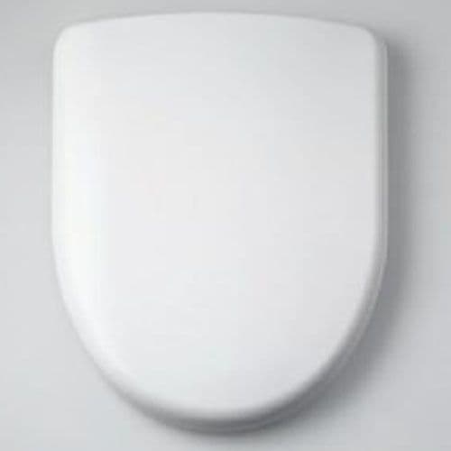 Laufen Moderna Toilet Seat & Cover 8.9346.0 Spare Parts