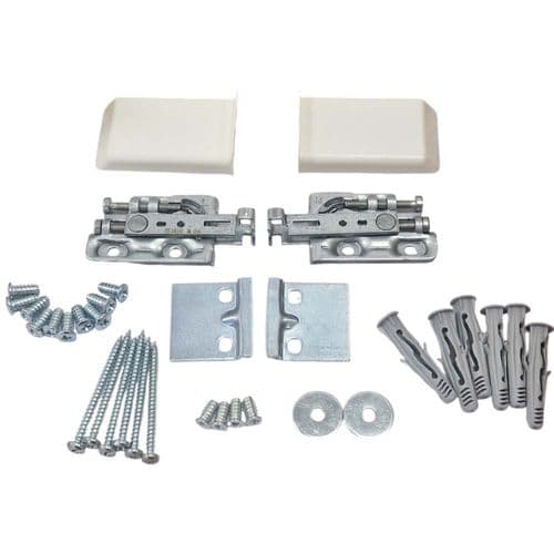 Laufen Mounting Set Base H4961031100001