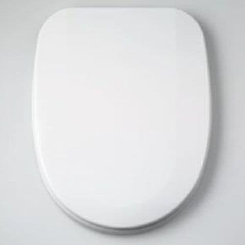Laufen Object Toilet Seat & Cover 8.9021.0 Spare Parts
