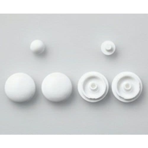 Laufen Palace Set of Buffers 8.9243.7