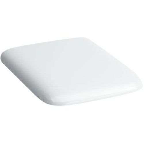 Laufen Palace Toilet Seat & Cover 8.9170.0 Spare Parts