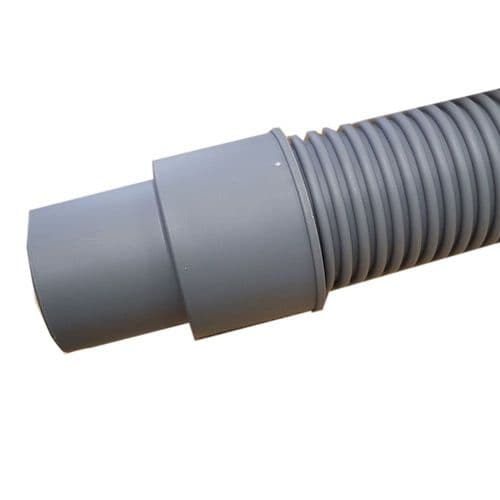 Laufen Palomba Bath Extensive Pipe Alessi 2.9443.9.000.000.1