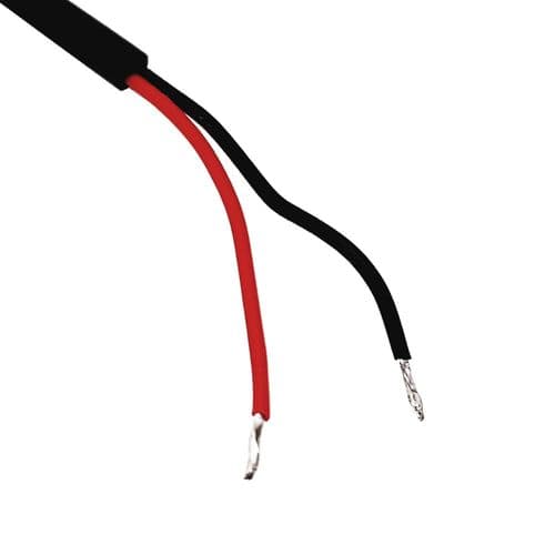 Laufen Power Cable 8.9866.3.000.000.1