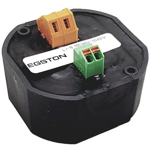 Laufen Power Supply 8.9866.1.000.000.1