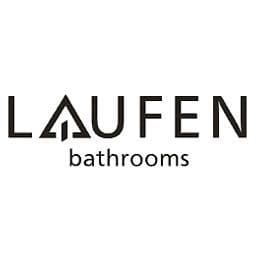 Laufen Primavera Toilet Seat & Cover 8.9233.0 Spare Parts