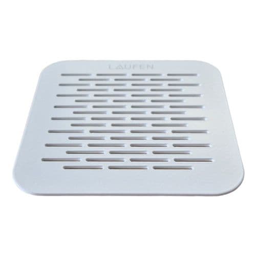 Laufen Pro Marbond Cover 291952.000.000