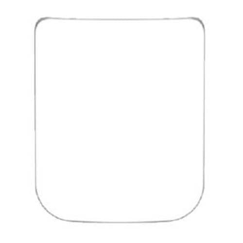 Laufen Pro S Soft Closing Toilet Seat & Cover 8.9196.1 Spare Parts