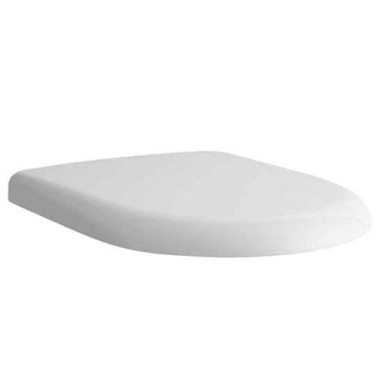 Laufen Pro Seat & Cover H8939580000001