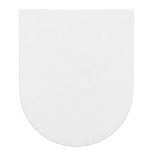 Laufen Pro Slim Soft Closing Toilet Seat & Cover 8.9896.6 Spare Parts