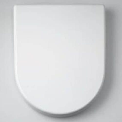 Laufen Pro Special Soft Closing Toilet Seat & Cover 8.9695.1 Spare Parts