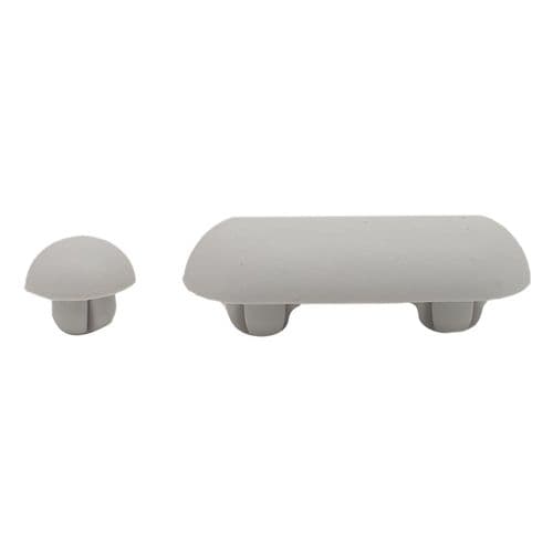 Laufen Pro Standard Buffer Set 8.9280.3