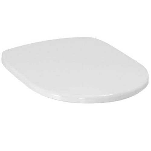 Laufen Pro Standard Toilet Seat & Cover 8.9295.1 Spare Parts