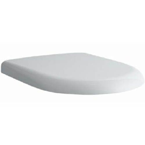 Laufen Pro Universal Toilet Seat & Cover 8.9395.5 Spare Parts