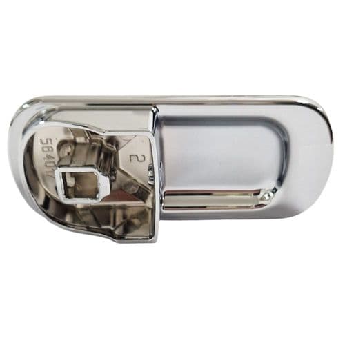 Laufen Replacement Lever H3906800040731