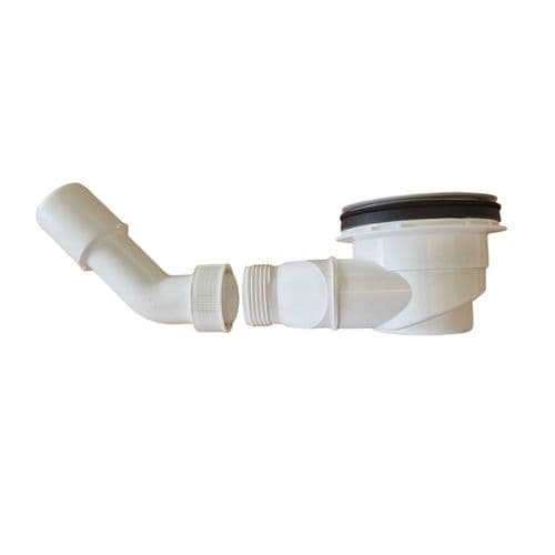 Laufen Siphon 2.9512.7.000.000.1